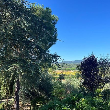 Casa Isidora Lägenhet Acquaviva  Exteriör bild