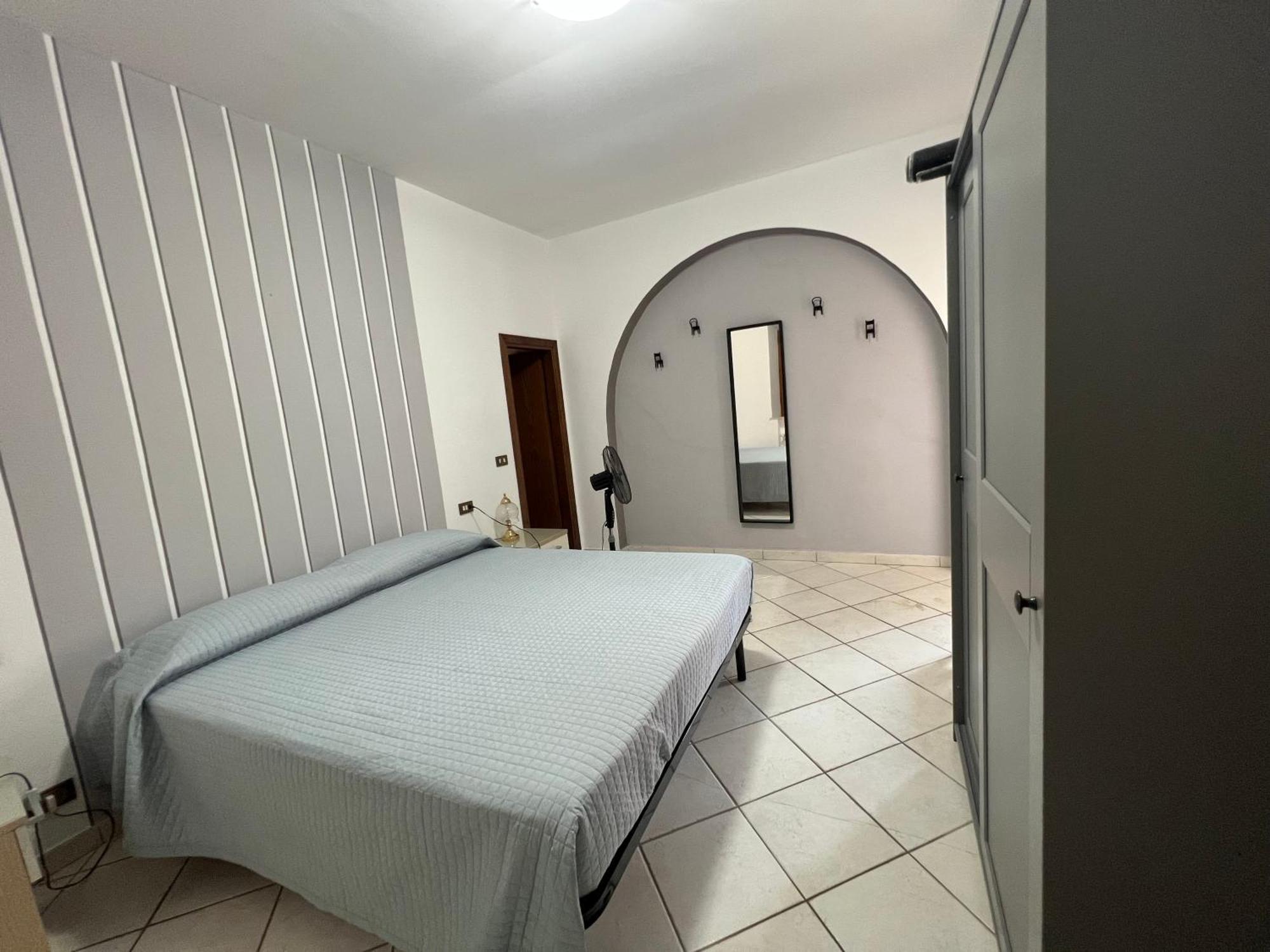 Casa Isidora Lägenhet Acquaviva  Exteriör bild